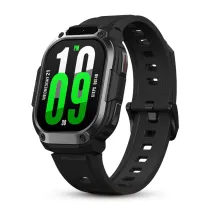 Montre Android 4G ZEBLAZE Thor SQ