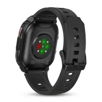 Montre Android 4G ZEBLAZE Thor SQ