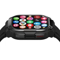 Montre Android 4G ZEBLAZE Thor SQ