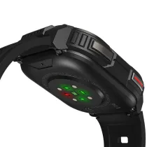 Montre Android 4G ZEBLAZE Thor SQ