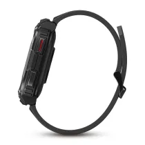 Montre Android 4G ZEBLAZE Thor SQ