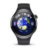Montre Android 4G ZEBLAZE Thor Ultra