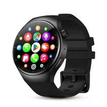 Montre Android 4G ZEBLAZE Thor Ultra