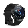 Montre Android 4G ZEBLAZE Thor Ultra