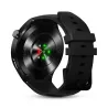 Montre Android 4G ZEBLAZE Thor Ultra