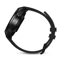 Montre Android 4G ZEBLAZE Thor Ultra