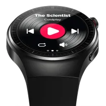 Montre Android 4G ZEBLAZE Thor Ultra