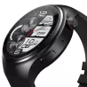 Montre Android 4G ZEBLAZE Thor Ultra