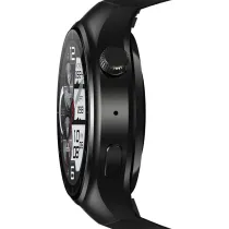 Montre Android 4G ZEBLAZE Thor Ultra
