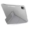 iPad Pro 11' (2021/22)&nbsp;| Étui Folio UNIQ Camden