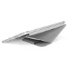 iPad Pro 11' (2021/22)&nbsp;| Étui Folio UNIQ Camden