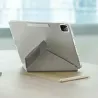 iPad Pro 11' (2021/22)&nbsp;| Étui Folio UNIQ Camden