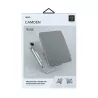 iPad Pro 11' (2021/22)&nbsp;| Étui Folio UNIQ Camden