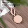 AirTag | Pack de 4 Boucles NATIVE UNION Curve Loops