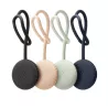 AirTag | Pack de 4 Boucles NATIVE UNION Curve Loops