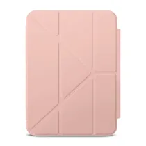 iPad Air 13' (2024) | Étui Folio UNIQ Camden Click