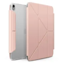 iPad Air 13' (2024) | Étui Folio UNIQ Camden Click
