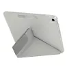 iPad 10,9' (2022)&nbsp;| Étui Folio UNIQ Camden