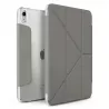 iPad 10,9' (2022)&nbsp;| Étui Folio UNIQ Camden