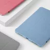 iPad 10,9' (2022)&nbsp;| Étui Folio UNIQ Camden