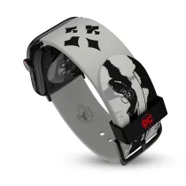 Apple Watch | Bracelet MOBYFOX The Joker Last Laugh