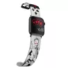 Apple Watch | Bracelet MOBYFOX The Joker Last Laugh