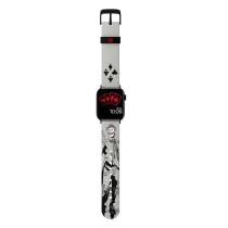 Apple Watch | Bracelet MOBYFOX The Joker Last Laugh