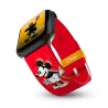 Apple Watch | Bracelet MOBYFOX Mickey Mouse Vintage Icon