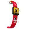 Apple Watch | Bracelet MOBYFOX Mickey Mouse Vintage Icon