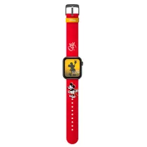 Apple Watch | Bracelet MOBYFOX Mickey Mouse Vintage Icon