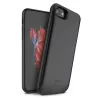 iPhone SE / 8 / 7 | Coque TECH-PROTECT PowerCase 3200 mAh