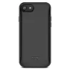 iPhone SE / 8 / 7 | Coque TECH-PROTECT PowerCase 3200 mAh