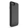 iPhone SE / 8 / 7 | Coque TECH-PROTECT PowerCase 3200 mAh