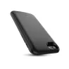 iPhone SE / 8 / 7 | Coque TECH-PROTECT PowerCase 3200 mAh
