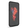 iPhone SE / 8 / 7 | Coque TECH-PROTECT PowerCase 3200 mAh