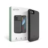 iPhone SE / 8 / 7 | Coque TECH-PROTECT PowerCase 3200 mAh