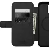 iPhone 14 Pro Max | Étui NOMAD Modern Leather Folio MagSafe