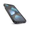 iPhone 13 & 12 Mini | Coque TECH-PROTECT PowerCase 4700 mAh