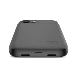iPhone 13 & 12 Mini | Coque TECH-PROTECT PowerCase 4700 mAh