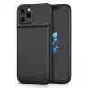 iPhone 12 & 12 Pro | Coque TECH-PROTECT PowerCase 4800 mAh