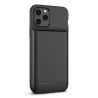 iPhone 12 & 12 Pro | Coque TECH-PROTECT PowerCase 4800 mAh