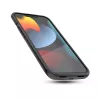 iPhone 13 & 13 Pro | Coque TECH-PROTECT PowerCase 4800 mAh