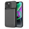 iPhone 14 & 14 Pro | Coque TECH-PROTECT PowerCase 4800 mAh