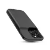 iPhone 14 & 14 Pro | Coque TECH-PROTECT PowerCase 4800 mAh