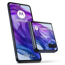 Smartphone Pliable MOTOROLA Razr 50 Ultra 5G