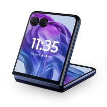 Smartphone Pliable MOTOROLA Razr 50 Ultra 5G