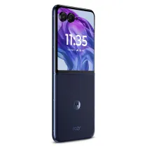 Smartphone Pliable MOTOROLA Razr 50 Ultra 5G