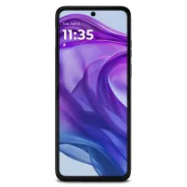 Smartphone Pliable MOTOROLA Razr 50 Ultra 5G