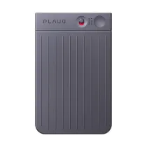 Enregistreur Vocal IA PLAUD Note
