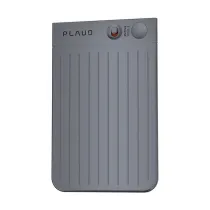Enregistreur Vocal IA PLAUD Note